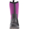 image:imageWomens Arctic Hunter TallBlackPhlox Purple