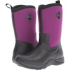 image:imageWomens Arctic Hunter TallBlackPhlox Purple