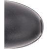 image:imageWomens Arctic Hunter TallBlackPhlox Purple