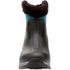 image:imageWomens Arctic Hunter TallBlackShaded Spruce