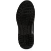 image:imageWomens Arctic Hunter TallBlackShaded Spruce