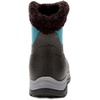 image:imageWomens Arctic Hunter TallBlackShaded Spruce