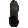 image:imageWomens Arctic Hunter TallBlackShaded Spruce