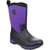 image:imageWomens Arctic Hunter TallBlackTan