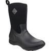image:imageWomens Arctic Hunter TallBlackTan