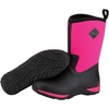 image:imageWomens Arctic Hunter TallBlackTan