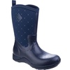 image:imageWomens Arctic Hunter TallBlackTan