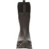 image:imageWomens Arctic Ice Mid Boot  Vibram Arctic Grip AT Black Size 10M