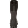 image:imageWomens Arctic Ice Mid Boot  Vibram Arctic Grip AT Black Size 5M