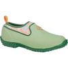 image:imageWomens Muckster II Low Slip On Green Size 5M