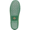 image:imageWomens Muckster II Low Slip On Green Size 5M