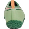 image:imageWomens Muckster II Low Slip On Green Size 5M