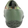 image:imageWomens Muckster Low Green Size 6M