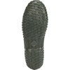 image:imageWomens Muckster Low Green Size 6M