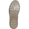 image:imageWomens Originals Leather Duck BootBrown