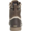 image:imageWomens Originals Leather Duck BootBrown