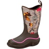 image:imageMK KIDS HALE HOT LEAF 1Chocolate BrownHot Leaf Camo