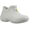image:imageMUCK Big Kids Mini Ankle BootStone