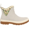 image:imageMUCK Boot Womens Originals Ankle Medium Size 9