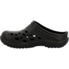 image:imageMUCK Boys Muckster Lite EVA ClogsBlack