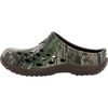 image:imageMUCK Boys Muckster Lite EVA ClogsMossy Oak Country Dna