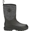 image:imageMUCK Kids Element Boot Black Size 5M