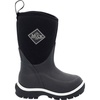 image:imageMUCK Kids Element BootsBlack