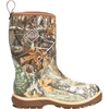 Realtree Edge