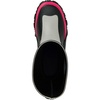 image:imageMUCK Kids Forager BootGrayPink