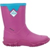 image:imageMUCK Kids Forager BootPink