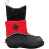 image:imageMUCK Kids Hale BootBlack