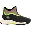image:imageMUCK Kids Outscape Pull On Waterproof BootsGrey