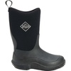 image:imageMUCK Kids REALTREE EDGE Hale BootBlack