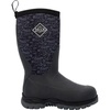 image:imageMUCK Kids Rugged II Boot