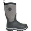 image:imageMUCK Kids Rugged II Boot Black Size 8M