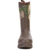 Brown Realtree Xtra