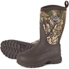 Brown/Realtree Xtra