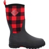 image:imageMUCK Kids Rugged II BootFactory