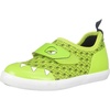 image:imageMUCK Kids Summer SolsticeGreen