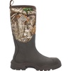 image:imageMUCK Mens Work BootsRealtree Edge
