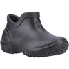 image:imageMUCK Mini Big Kids Ankle BootBlack