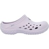 image:imageMUCK Muckster Lite Womens EVA ClogPeriwinkle Quicksilver