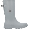 image:imageMUCK Rainscape Womens 12 Rain BootLight Grey