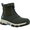 image:imageMUCK Womens Apex Mid Zip Ankle BootForest Moss