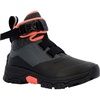 image:imageMUCK Womens Apex Pac ALT Closure Mid BootBlack
