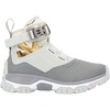 image:imageMUCK Womens Apex Pac ALT Closure Mid BootGrey