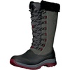 image:imageMUCK Womens Arctic Apres Lace TallOtterDark Navy