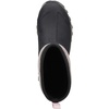 image:imageMUCK Womens Arctic Sport II Mid BootBlack Tweed