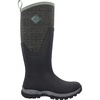 image:imageMUCK Womens Arctic Sport II Tall Boot Black Size 7M
