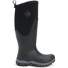 image:imageMUCK Womens Arctic Sport II Tall BootBlack